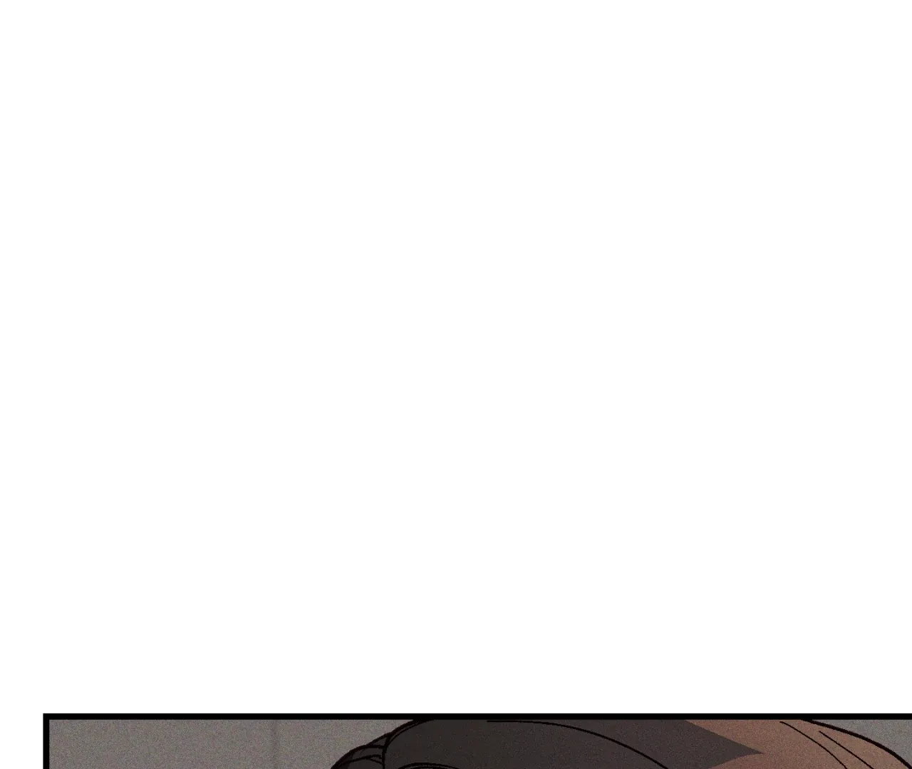 Story Telling Business Chapter 8 page 83 - 