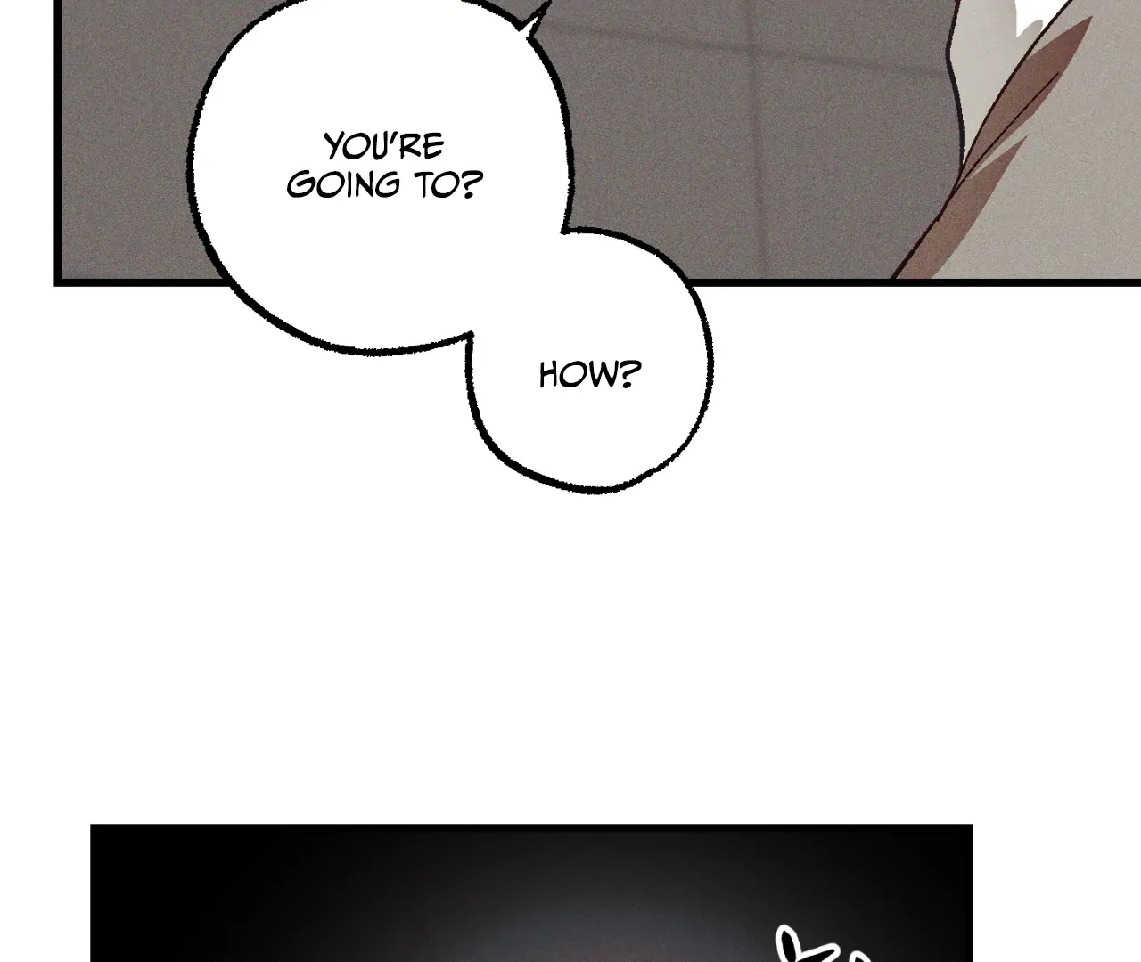 Story Telling Business Chapter 8 page 85 - 