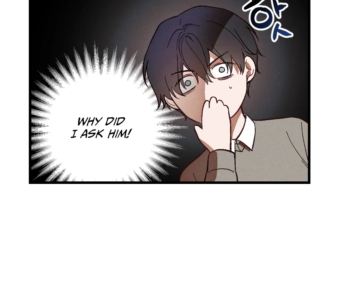 Story Telling Business Chapter 8 page 86 - 