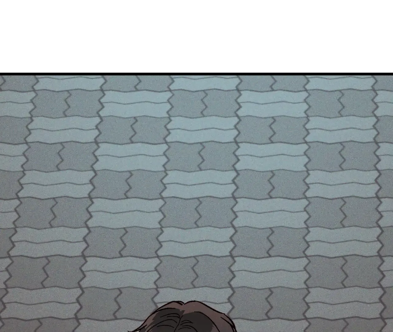 Story Telling Business Chapter 8 page 88 - 