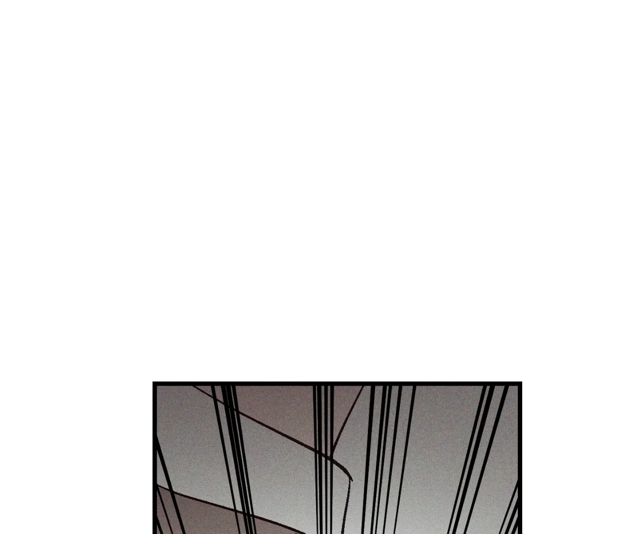 Story Telling Business Chapter 8 page 90 - 