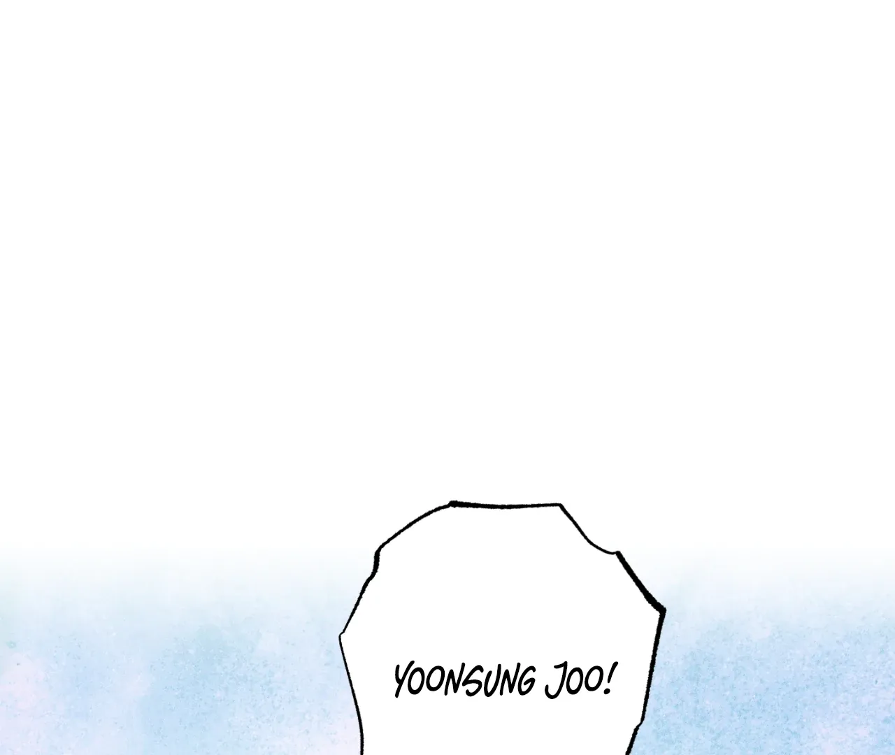 Story Telling Business Chapter 8 page 93 - 