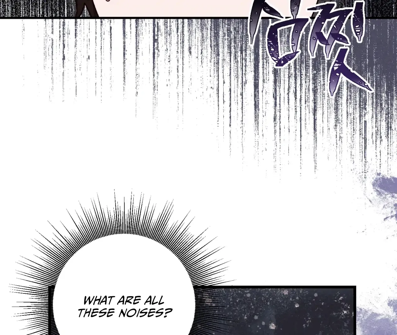 Story Telling Business Chapter 9 page 101 - 