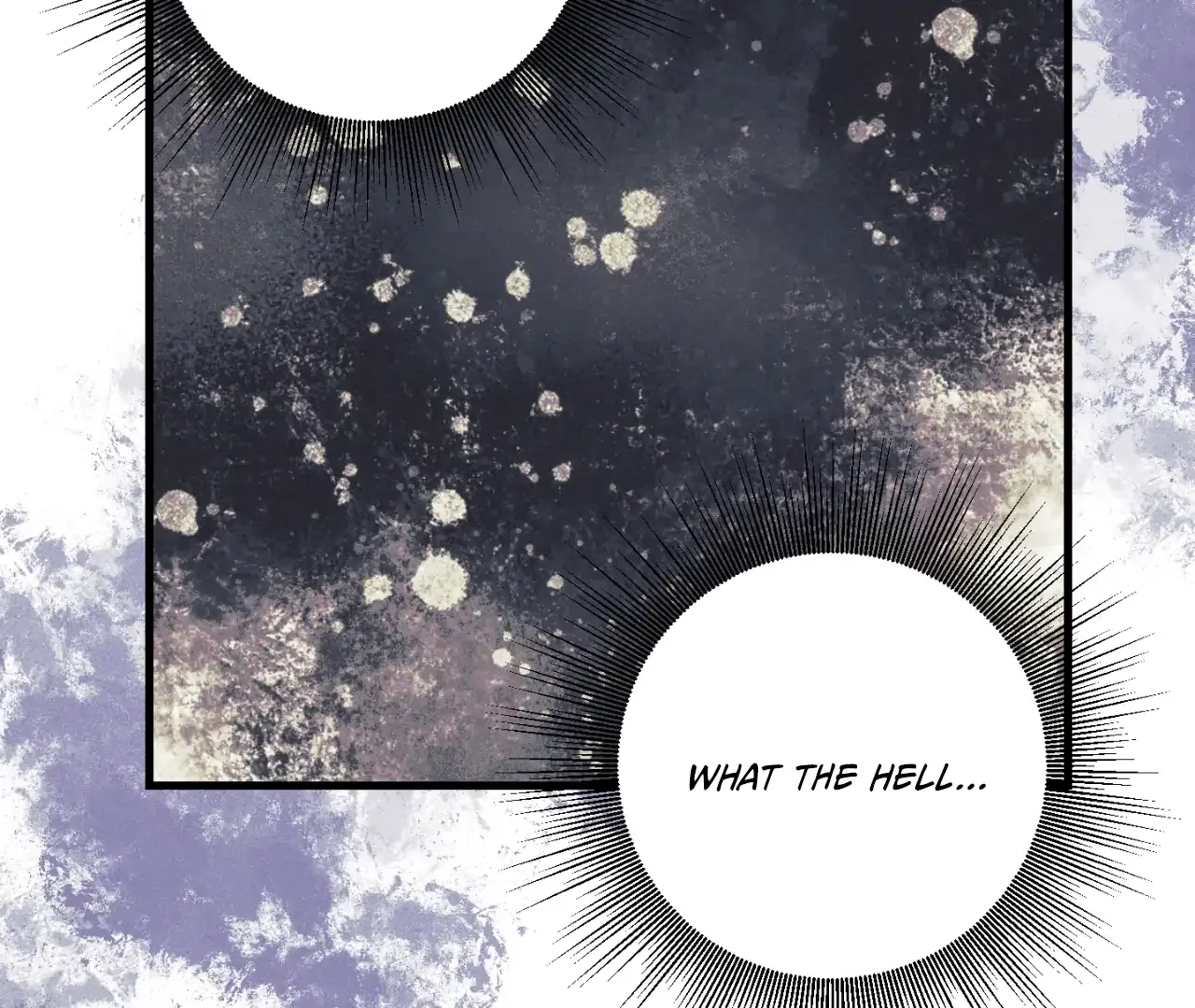 Story Telling Business Chapter 9 page 102 - 