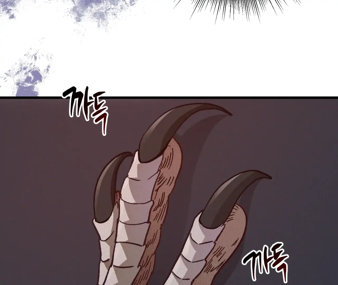 Story Telling Business Chapter 9 page 103 - 