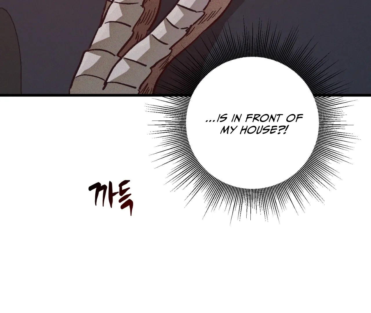 Story Telling Business Chapter 9 page 104 - 