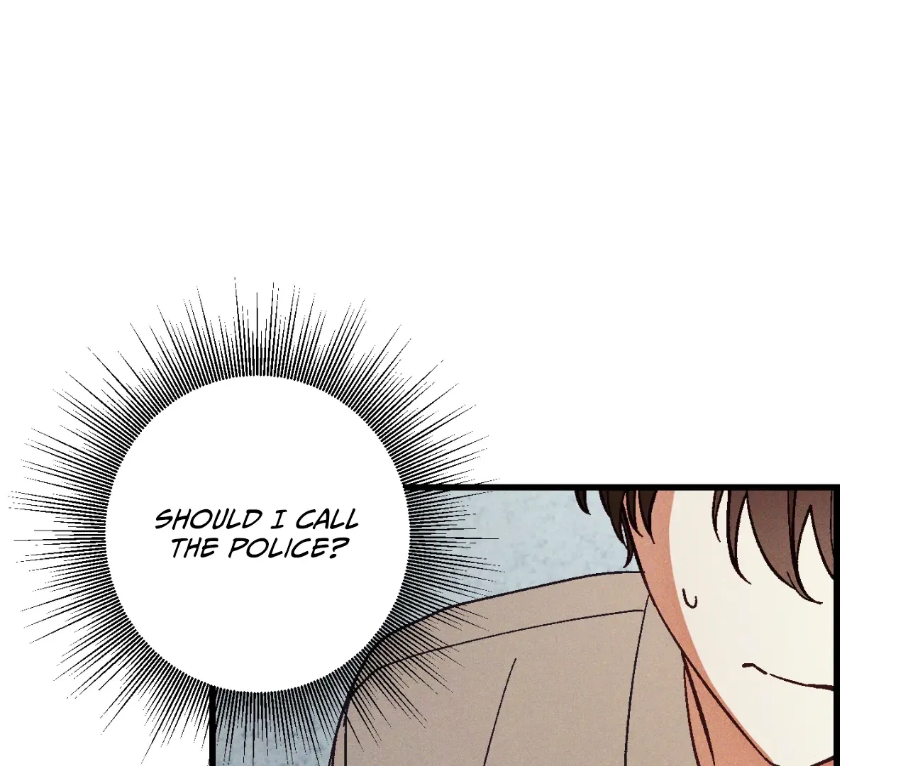 Story Telling Business Chapter 9 page 105 - 