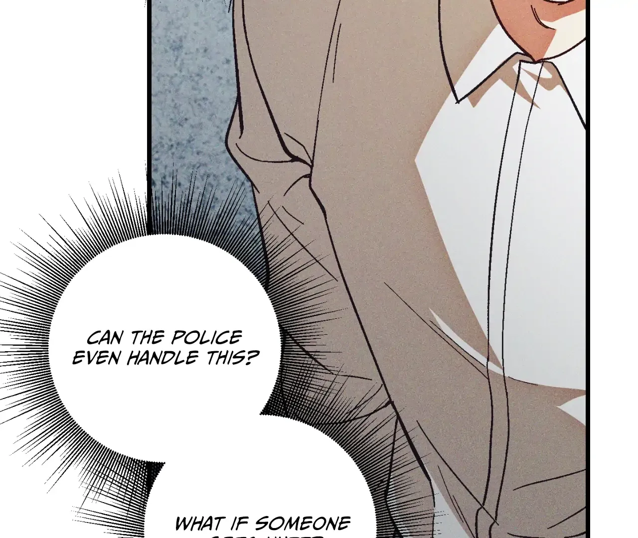 Story Telling Business Chapter 9 page 106 - 
