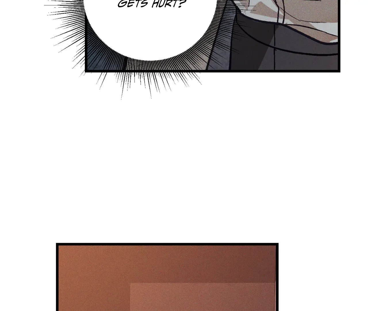 Story Telling Business Chapter 9 page 107 - 