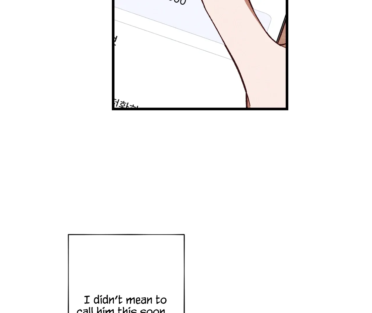 Story Telling Business Chapter 9 page 111 - 