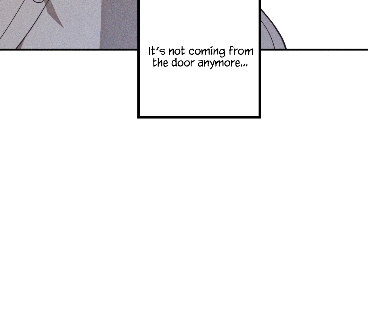 Story Telling Business Chapter 9 page 117 - 