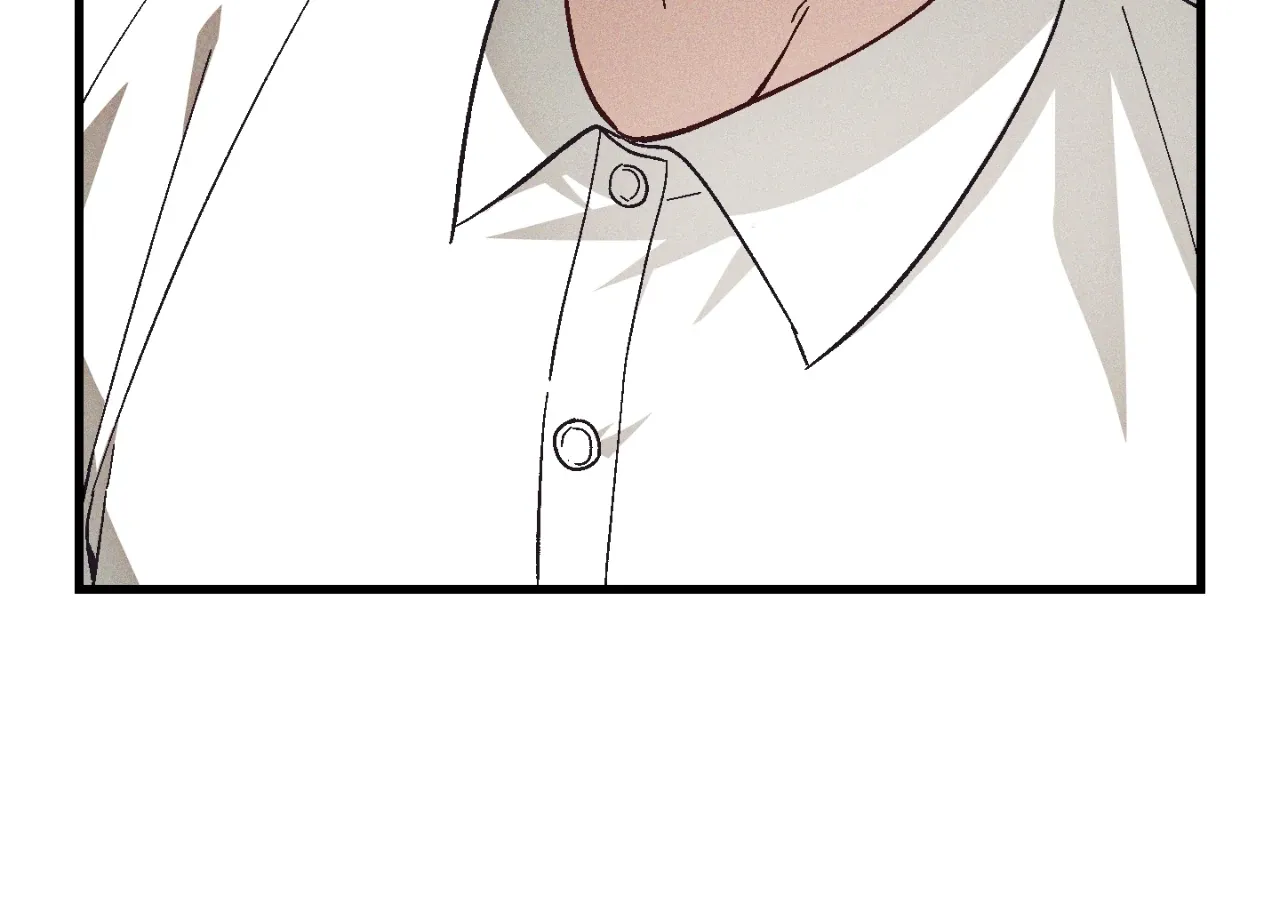 Story Telling Business Chapter 9 page 27 - 