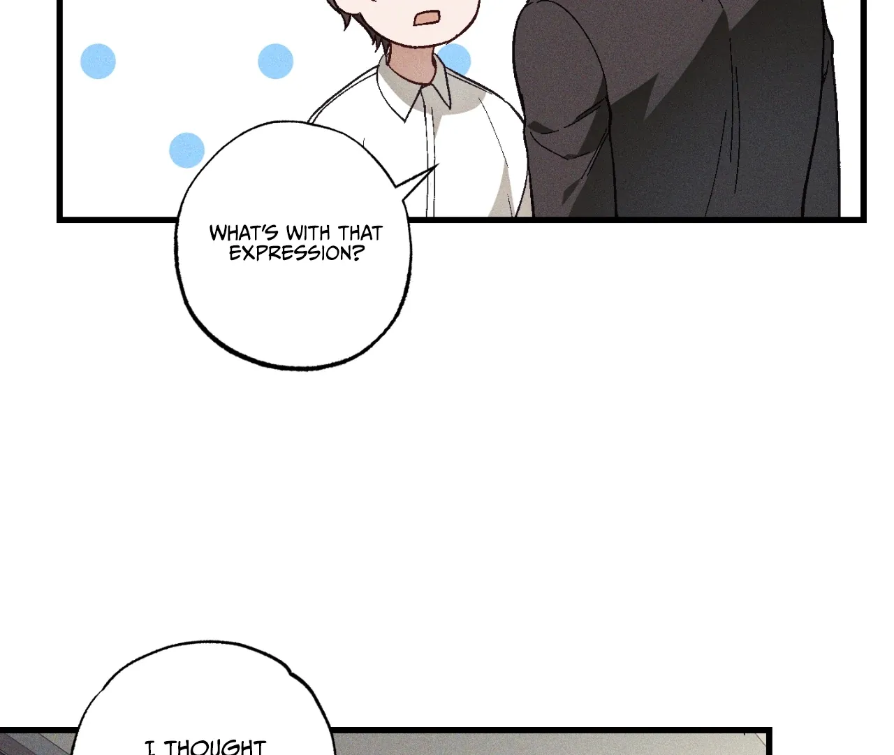 Story Telling Business Chapter 9 page 29 - 