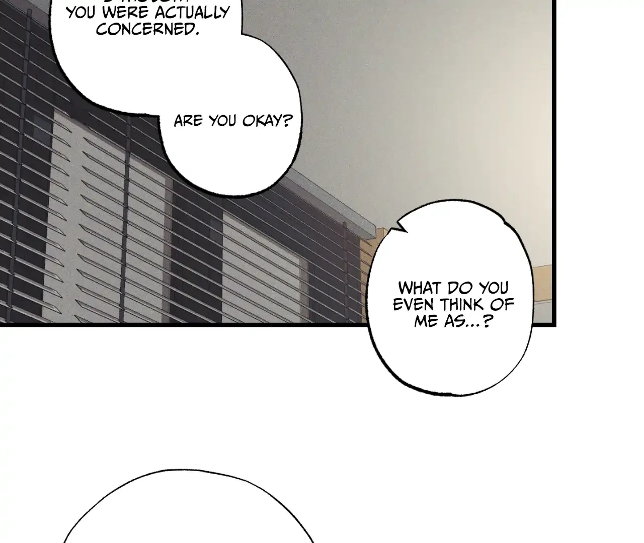 Story Telling Business Chapter 9 page 30 - 