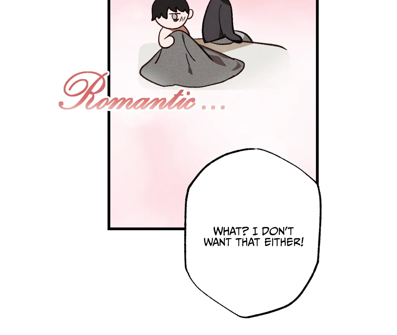 Story Telling Business Chapter 9 page 34 - 