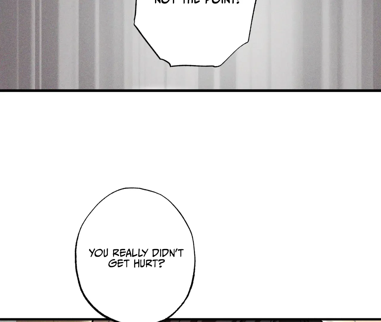 Story Telling Business Chapter 9 page 36 - 