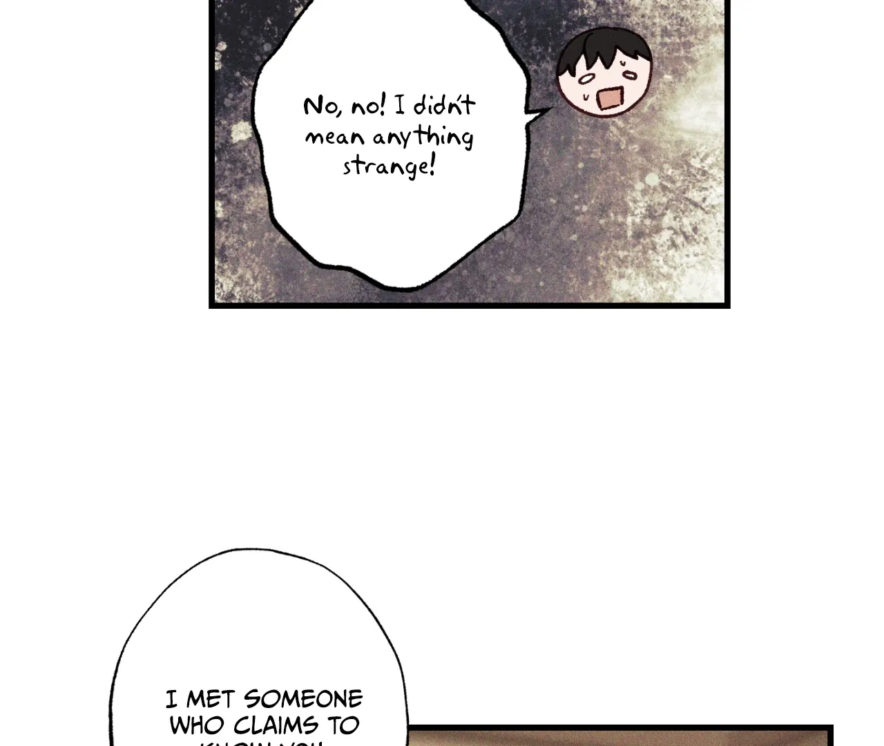 Story Telling Business Chapter 9 page 5 - 