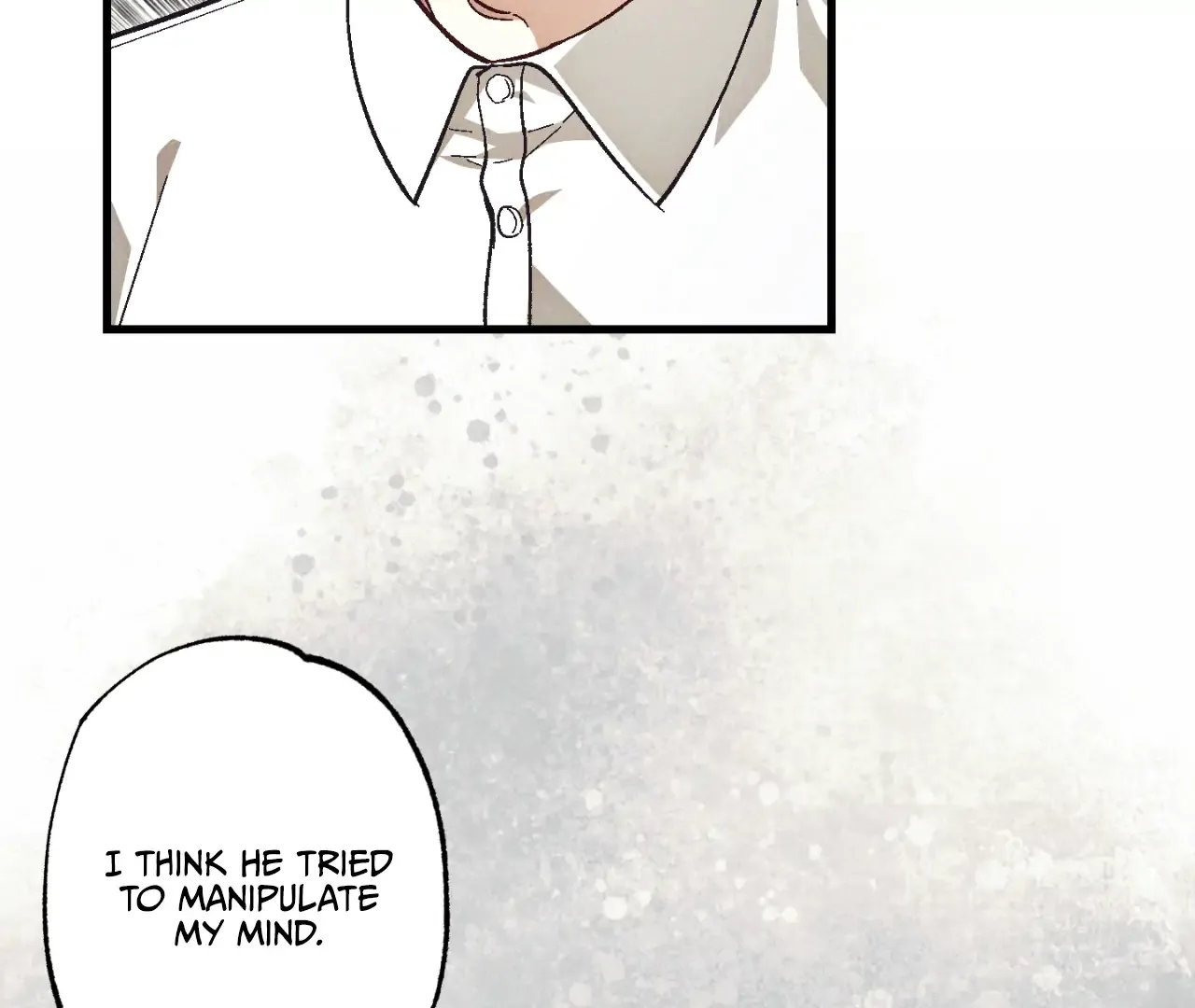 Story Telling Business Chapter 9 page 41 - 