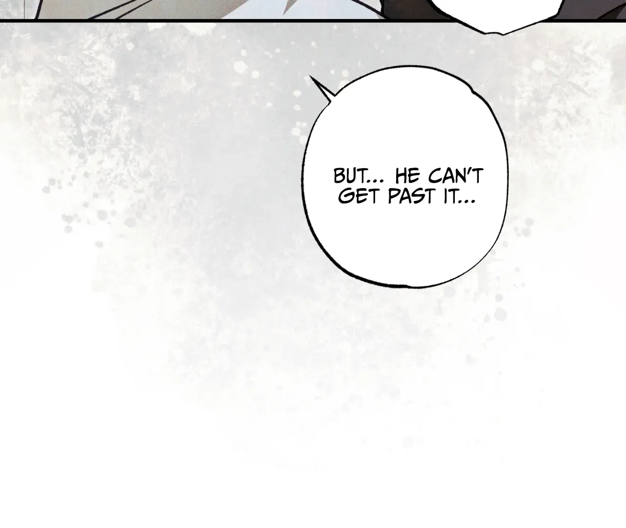 Story Telling Business Chapter 9 page 43 - 