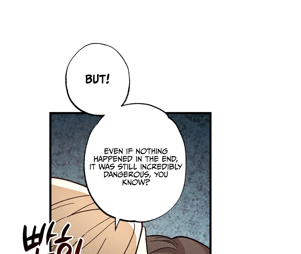 Story Telling Business Chapter 9 page 48 - 