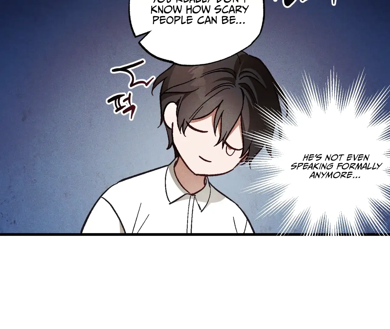 Story Telling Business Chapter 9 page 51 - 