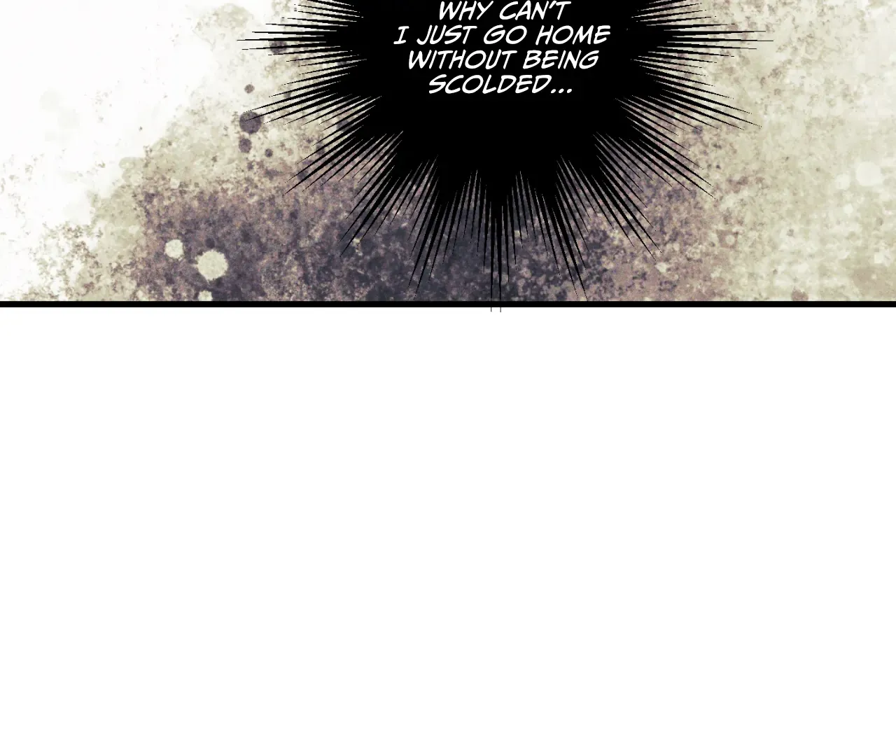 Story Telling Business Chapter 9 page 53 - 