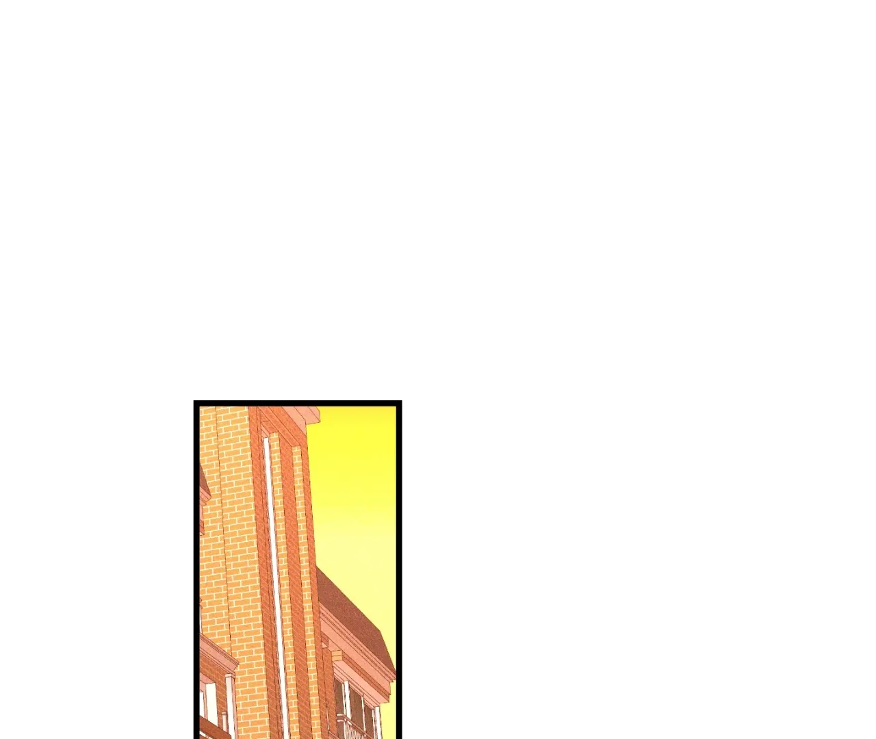 Story Telling Business Chapter 9 page 56 - 