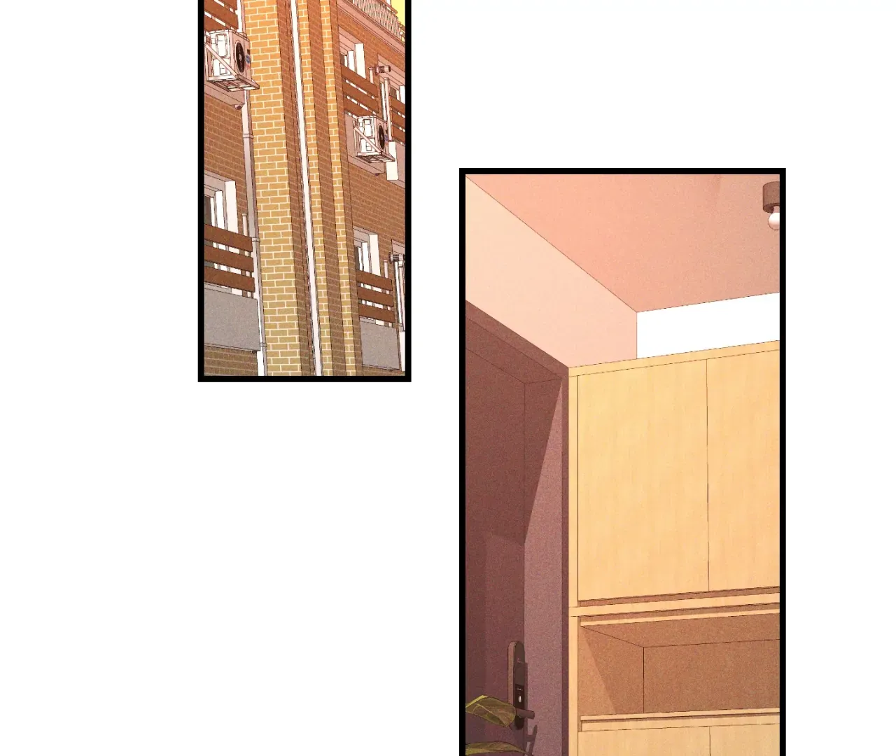 Story Telling Business Chapter 9 page 57 - 