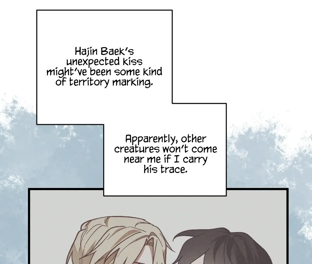 Story Telling Business Chapter 9 page 68 - 