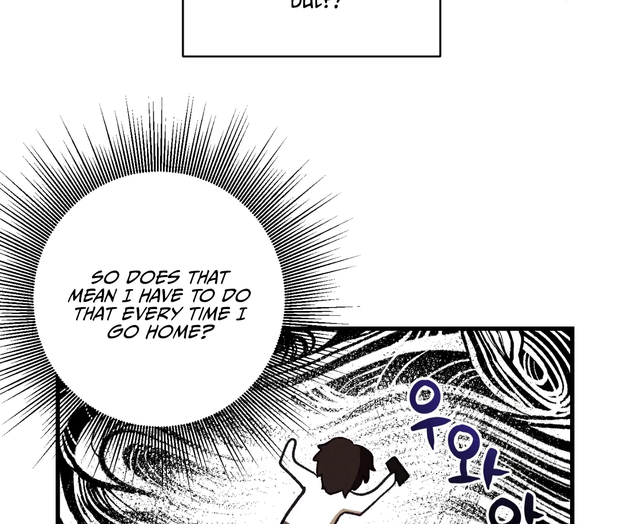 Story Telling Business Chapter 9 page 70 - 