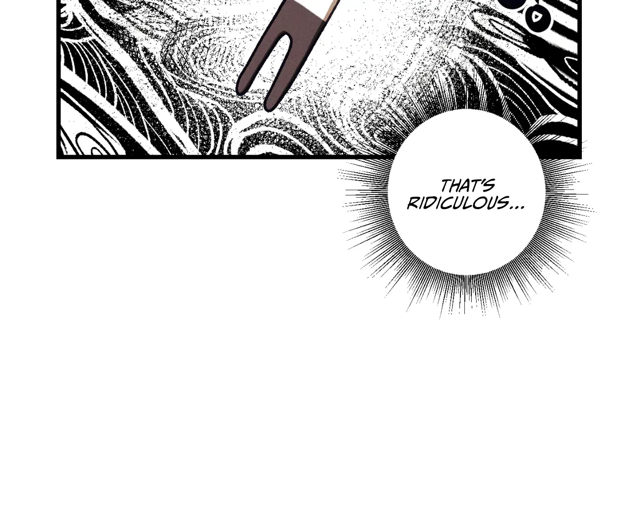 Story Telling Business Chapter 9 page 71 - 