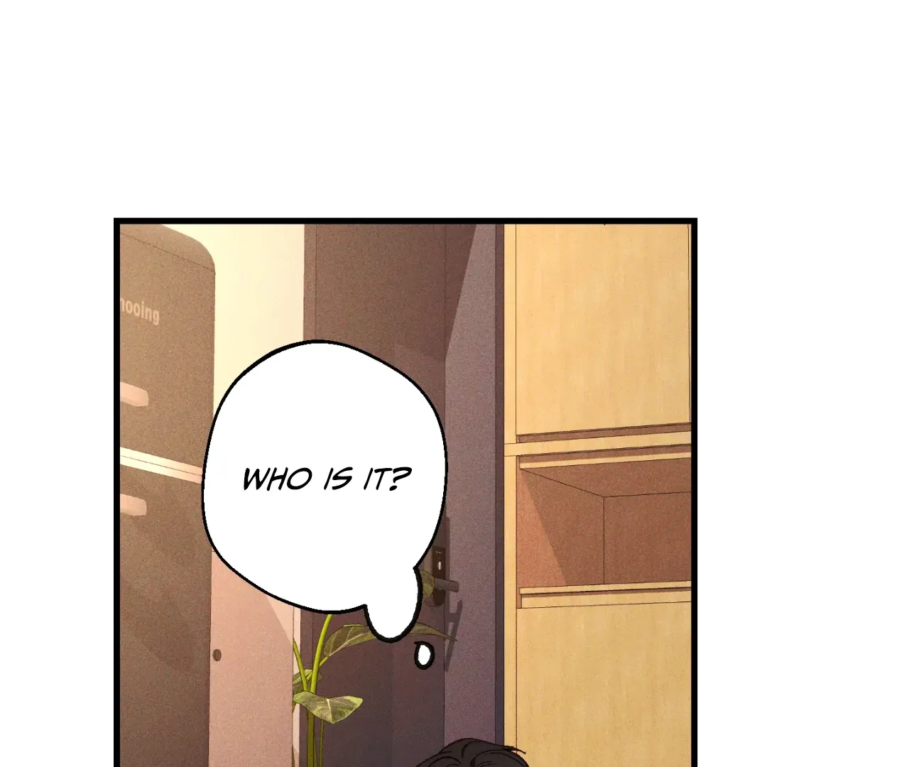 Story Telling Business Chapter 9 page 74 - 