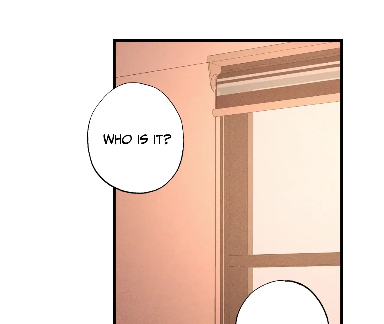 Story Telling Business Chapter 9 page 76 - 