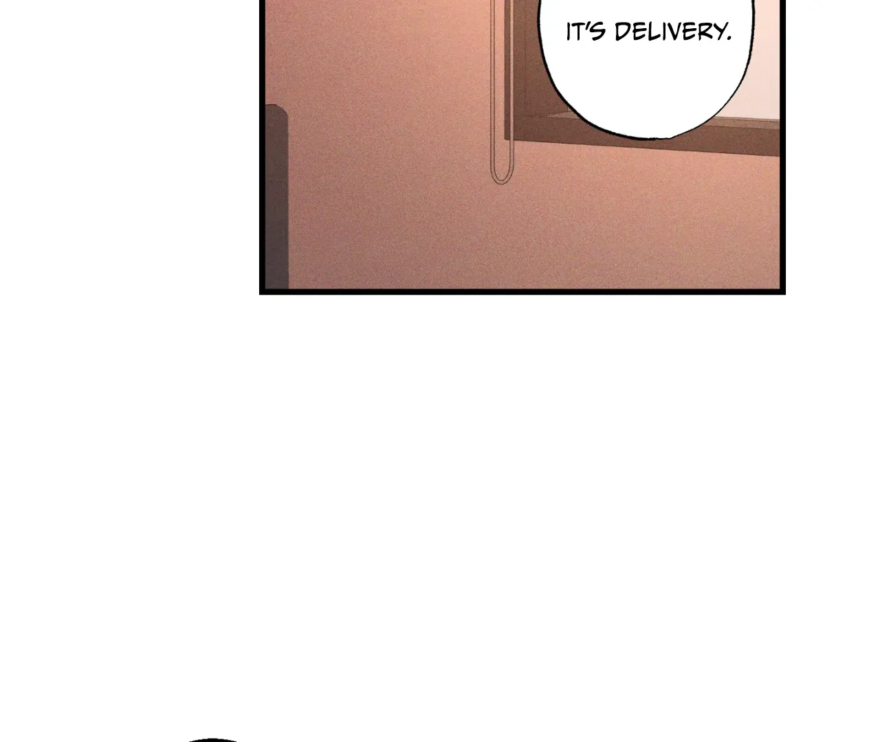 Story Telling Business Chapter 9 page 77 - 