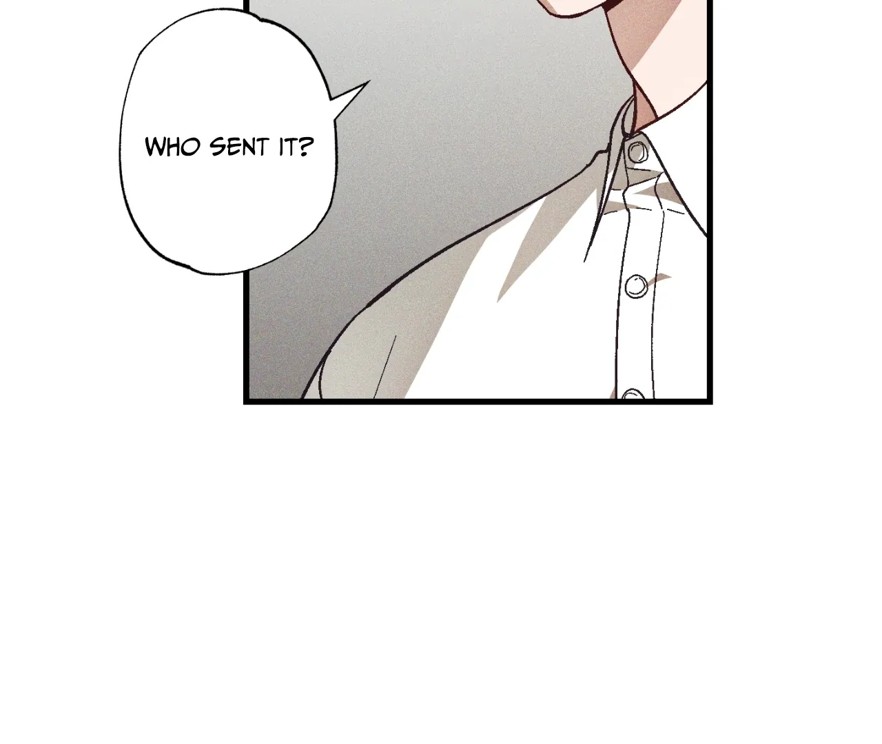Story Telling Business Chapter 9 page 79 - 