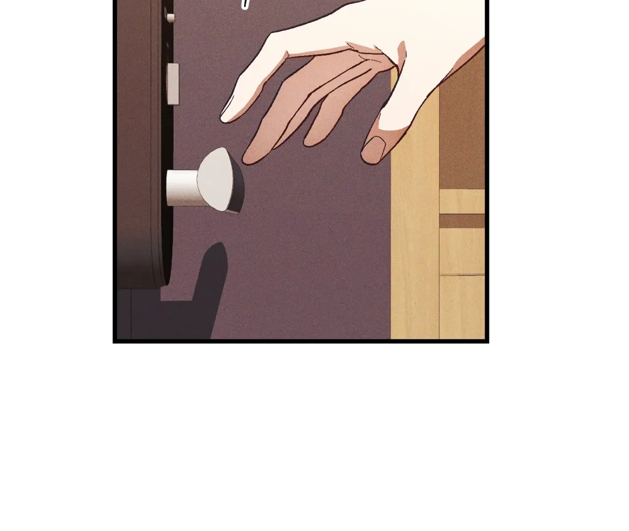 Story Telling Business Chapter 9 page 84 - 