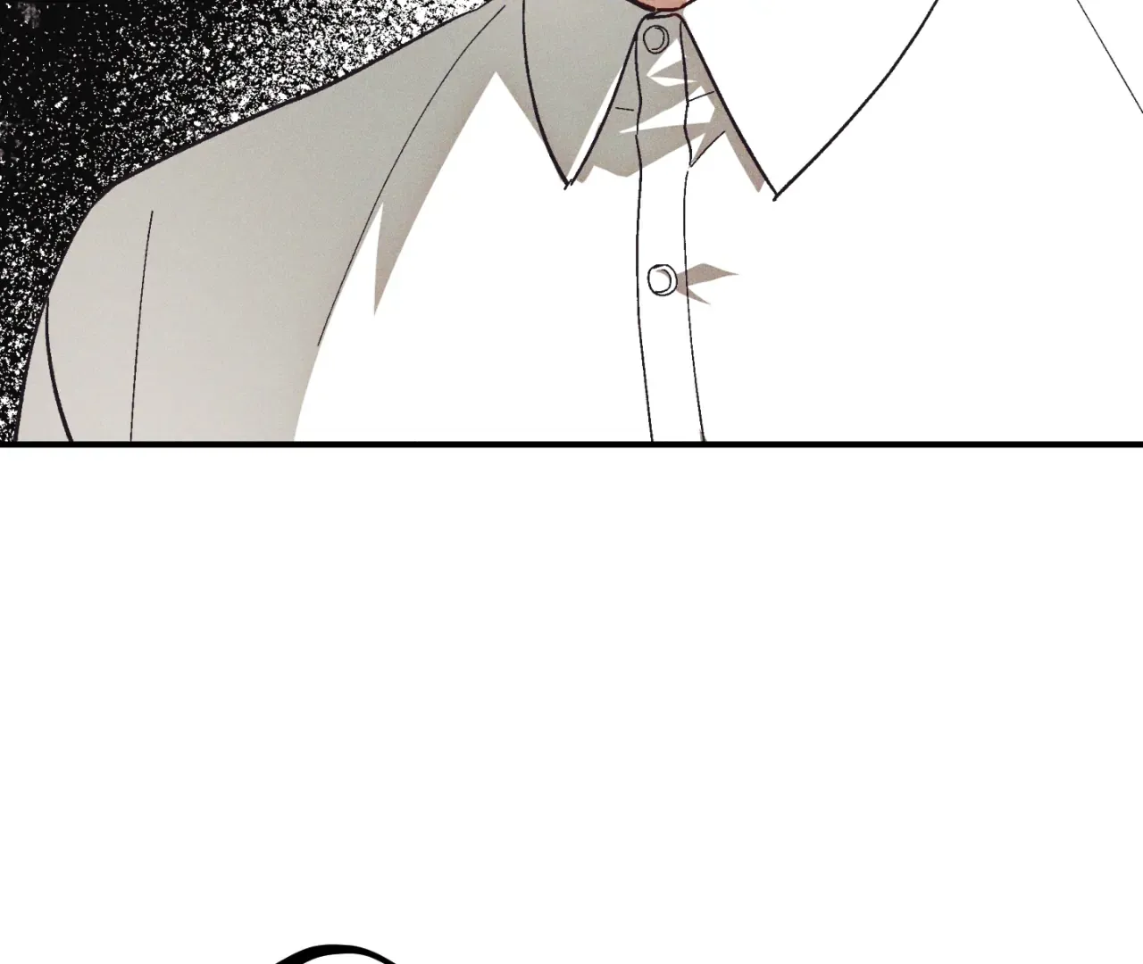 Story Telling Business Chapter 9 page 88 - 