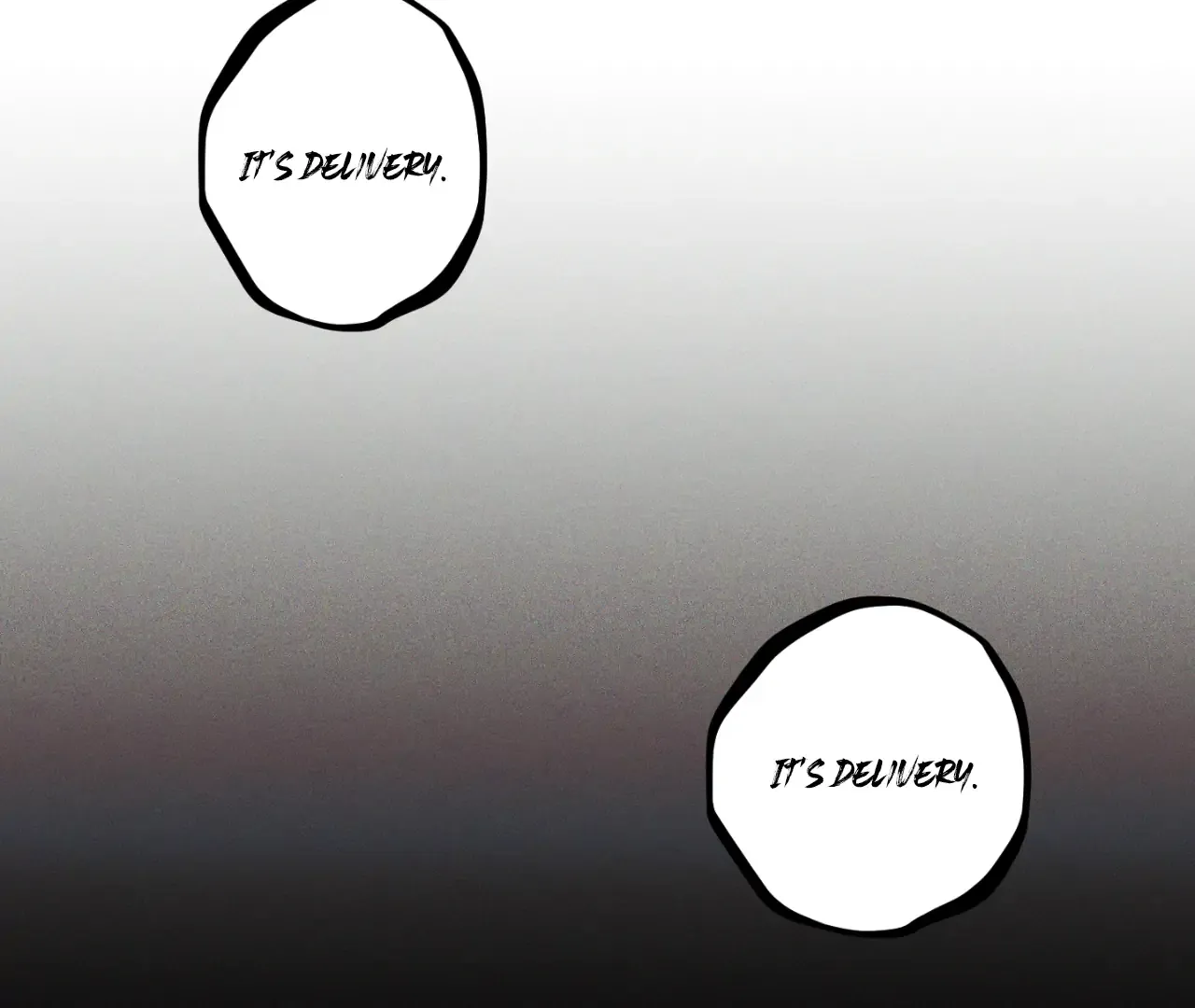 Story Telling Business Chapter 9 page 89 - 