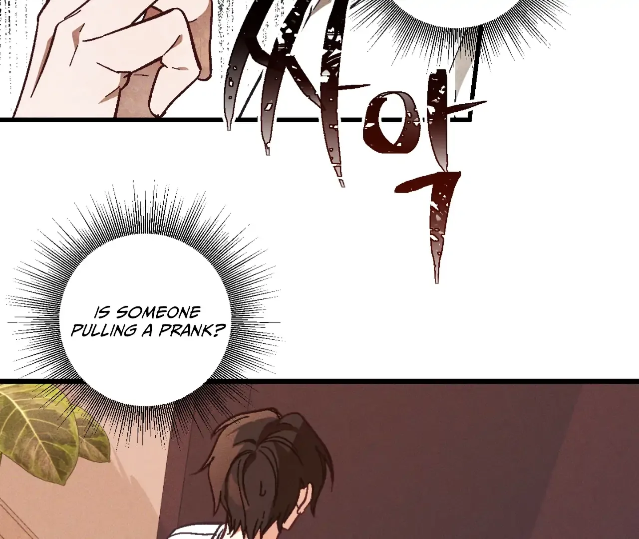 Story Telling Business Chapter 9 page 94 - 