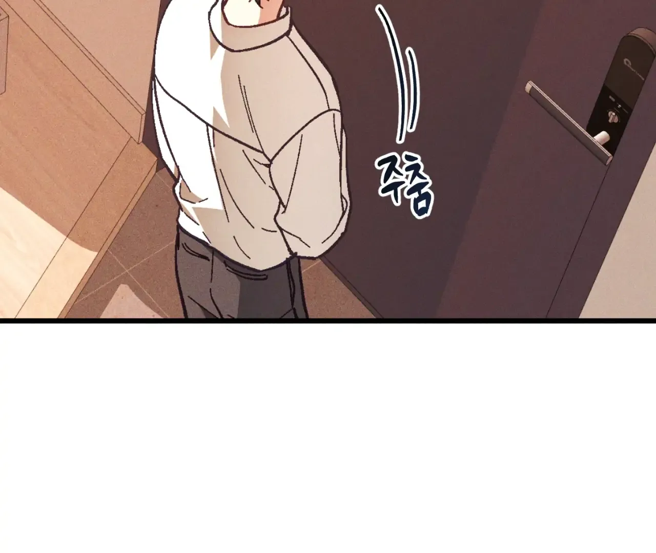Story Telling Business Chapter 9 page 95 - 