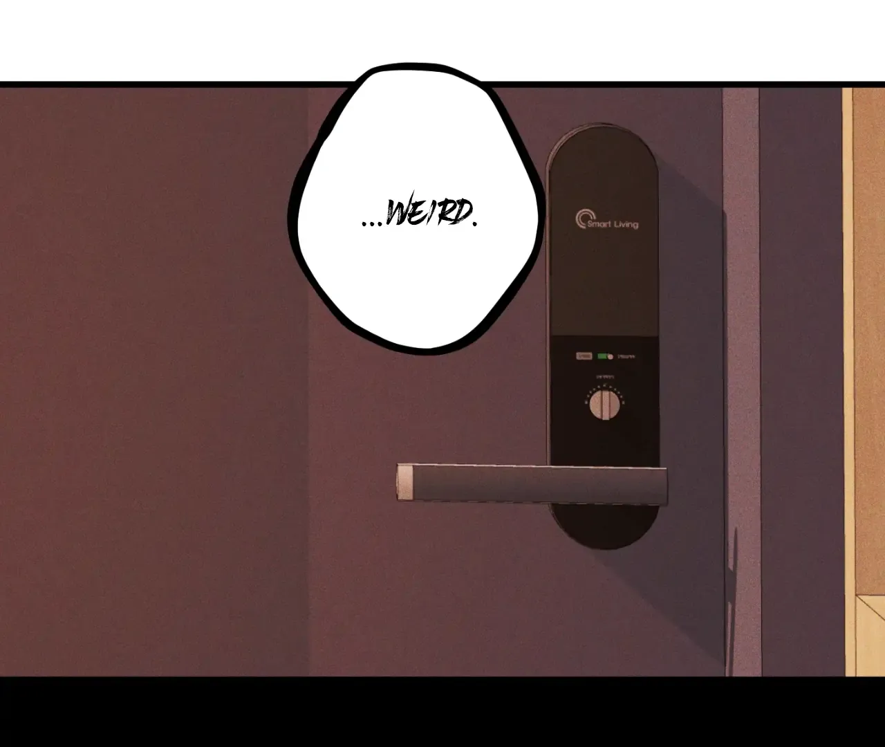 Story Telling Business Chapter 9 page 96 - 