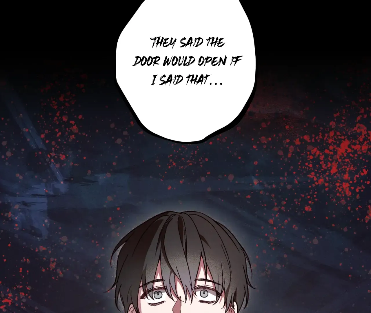 Story Telling Business Chapter 9 page 98 - 