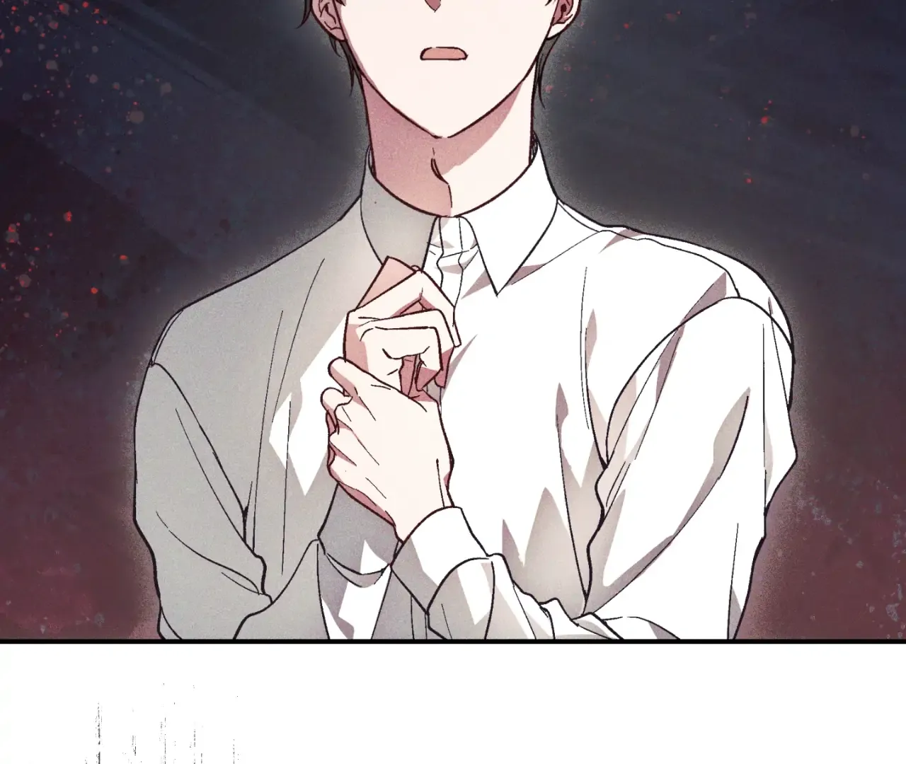 Story Telling Business Chapter 9 page 99 - 