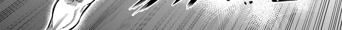 ST✰R: Strike It Rich Chapter 0 page 38 - 