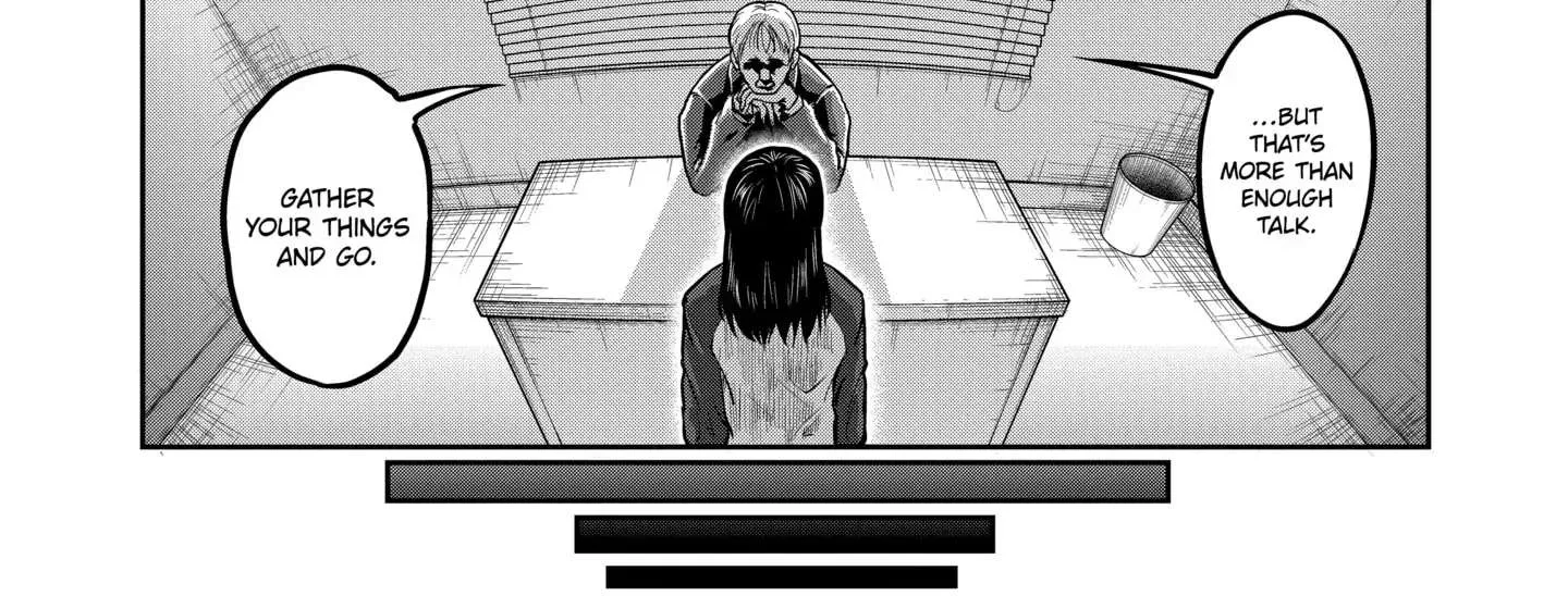 ST✰R: Strike It Rich Chapter 1.1 page 13 - 