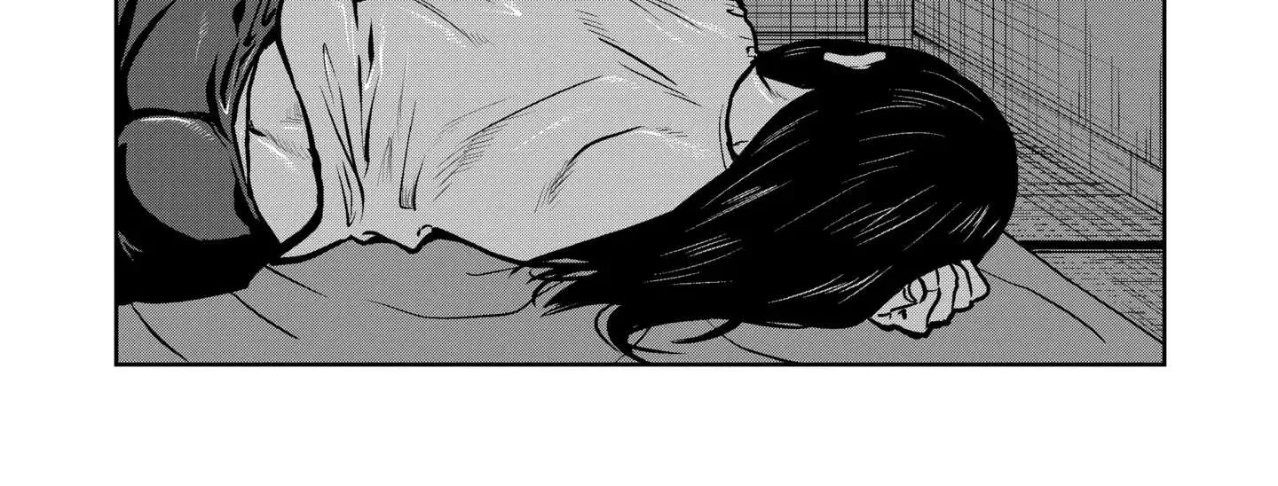 ST✰R: Strike It Rich Chapter 1.1 page 39 - 