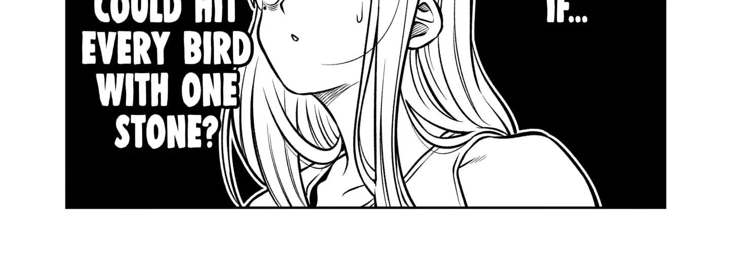 ST✰R: Strike It Rich Chapter 1.1 page 41 - 