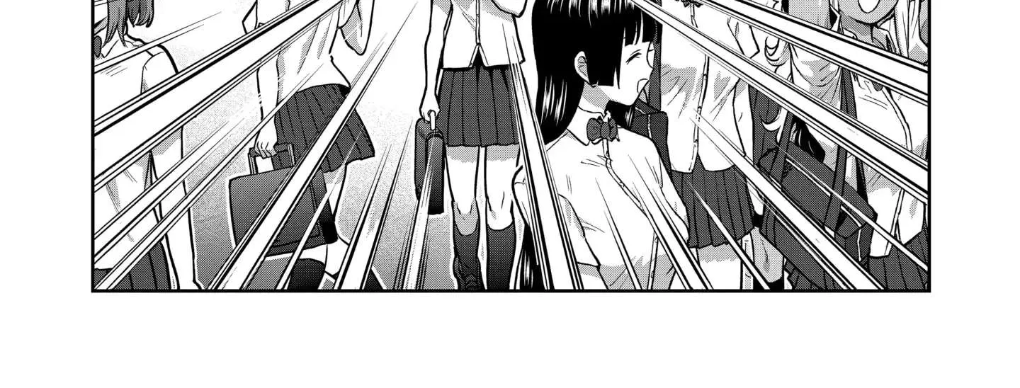 ST✰R: Strike It Rich Chapter 1.2 page 29 - 