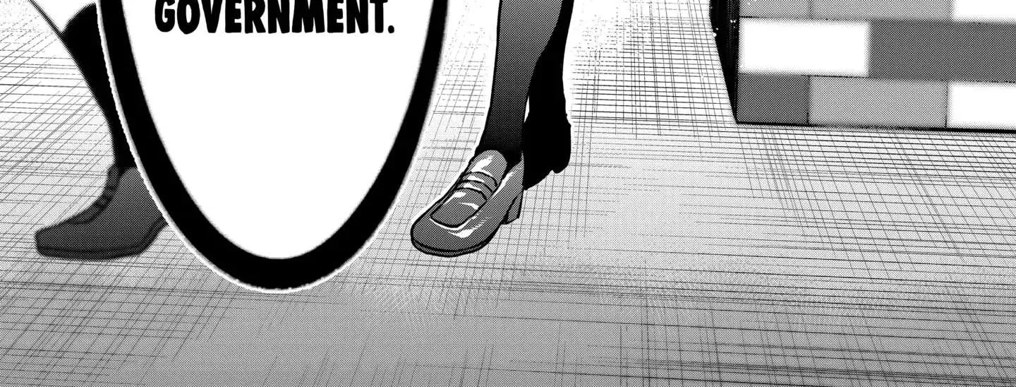 ST✰R: Strike It Rich Chapter 1.2 page 31 - 