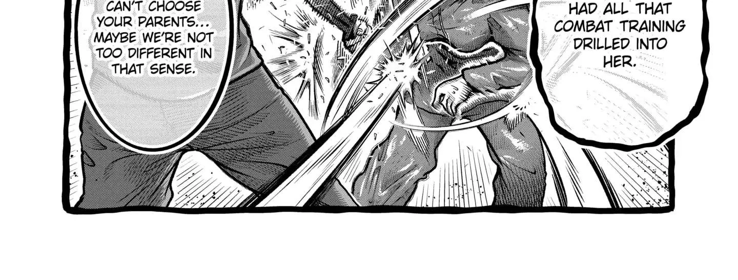 ST✰R: Strike It Rich Chapter 1.2 page 39 - 
